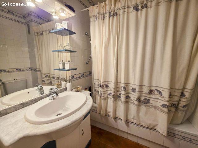 Casa en Venta en Casares, Málaga