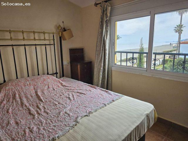 Casa en Venta en Casares, Málaga