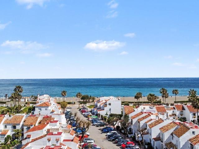 Casa en venta en Casares Málaga