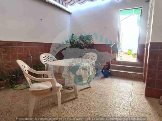 Casa en venta en Casariche