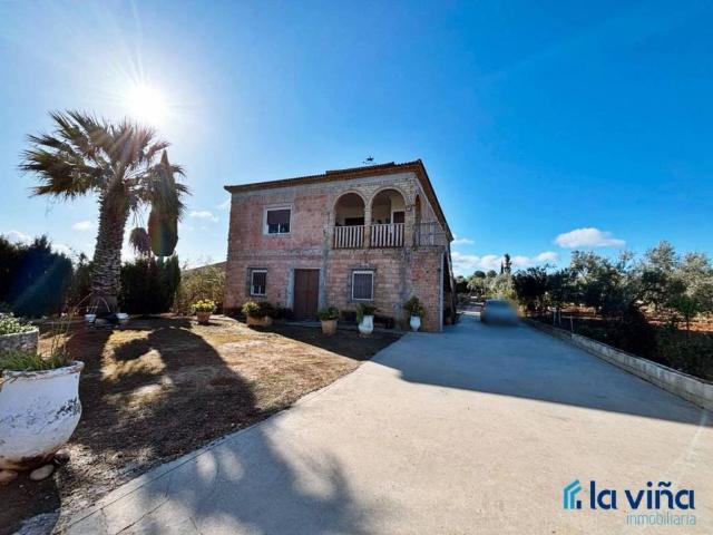 Casa en Venta en Casariche