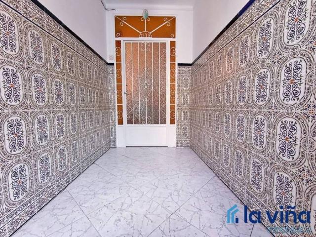 Casa en Venta en Casariche