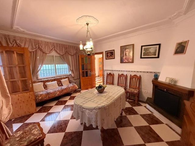 Casa en venta en Casariche. Casas.