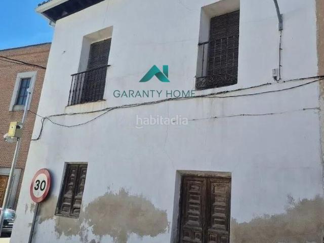 Casa en venta en Casarrubios del Monte. Casa en Casarrubios del Monte. Casas Casarrubios del.