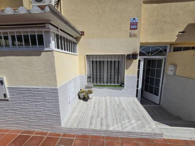 Casa en Venta en Casarrubuelos