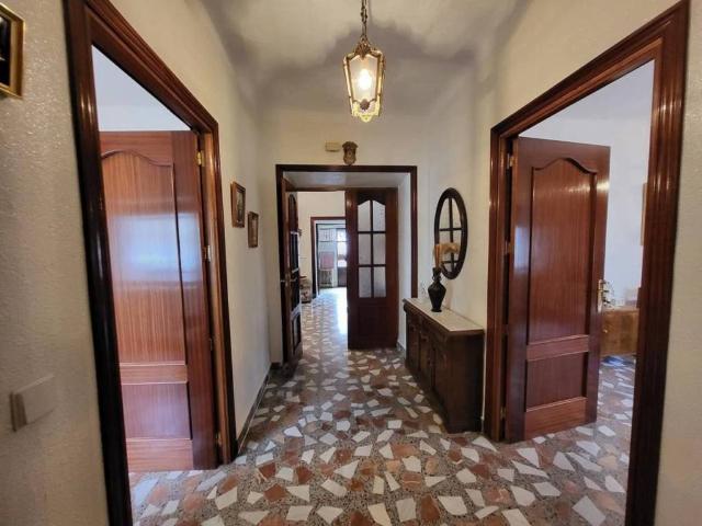 Casa en Venta en Casas de Benítez