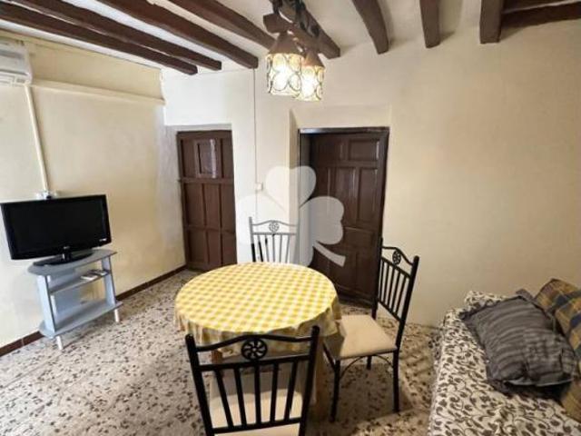 Casa en Venta en Casas de Benítez