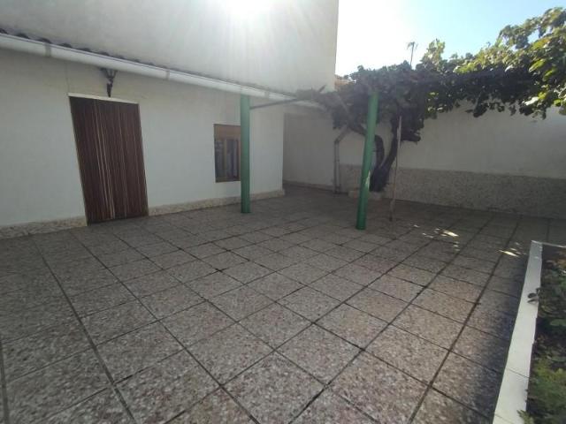 Casa en venta en Casas de Benítez, Casas de Benítez