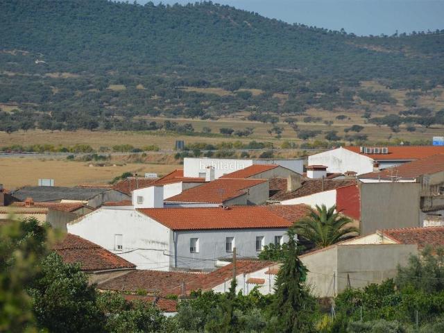 Casa en venta en Casas de Don Antonio. Casa señorial en Casas de Don Antonio. Casas Casas de Don.