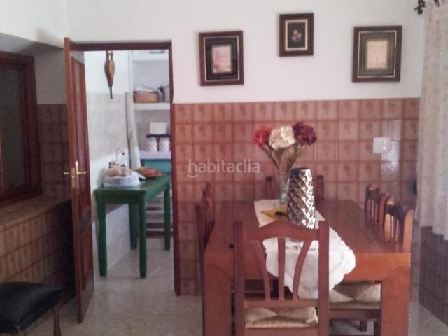 Casa en venta en Casas de Guijarro. SE VENDE CASA EN CASAS DE GUIJARRO. Casas Casas de.