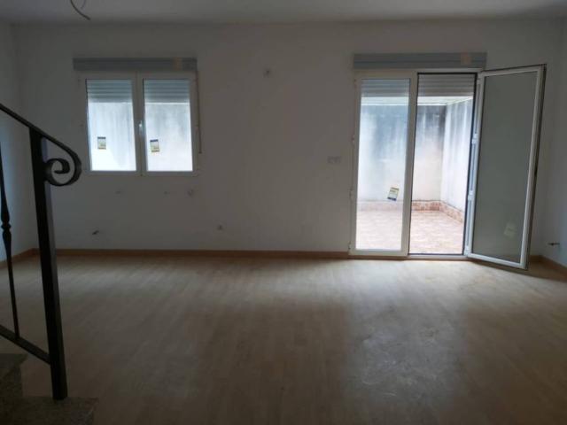Casa en Venta en Casas de Juan Núñez