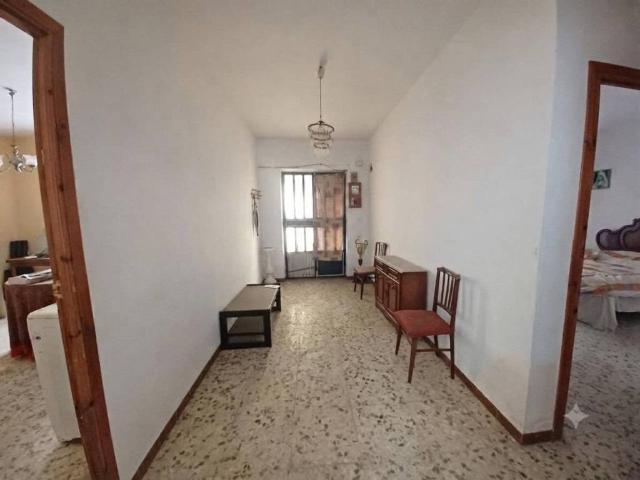 Casa en Venta en Casas de los Pinos