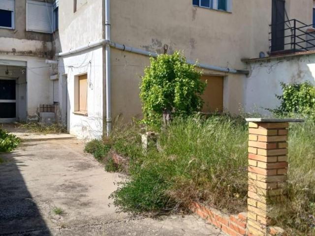 Casa en venta en Casas de Ves, Casas de Ves