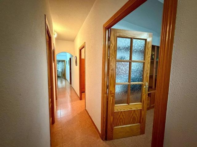 Casa en Venta en Casas del Castañar
