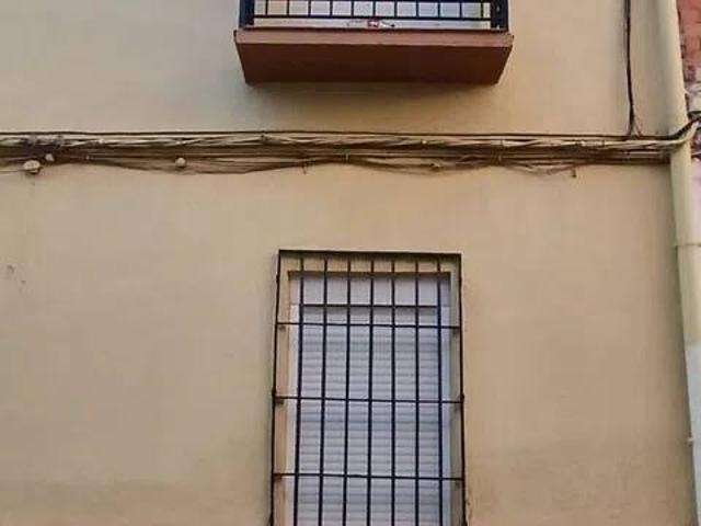 Casa en Venta en Casas Ibáñez