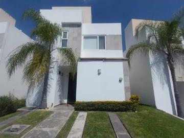 Casa en Venta en Cascadas Cocoyoc | Real de Oaxtepec, Morelos