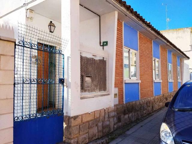 Casa en Venta en Cascante