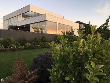 Casa en Venta en Casco antiguo