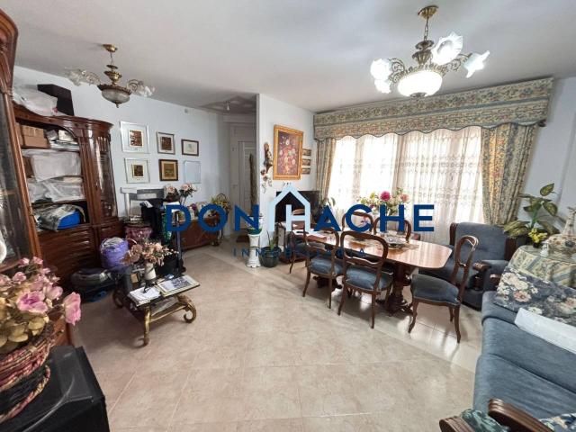 Casa en venta en Casco Histórico