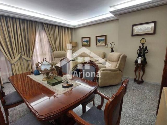 Piso en venta en Lucena