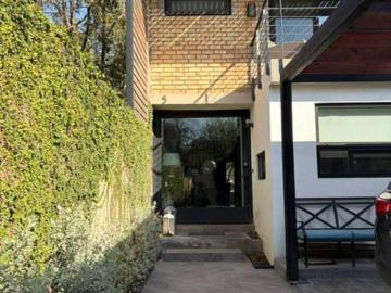 Casa en Venta en Palo Blanco San Pedro Garza Garcia