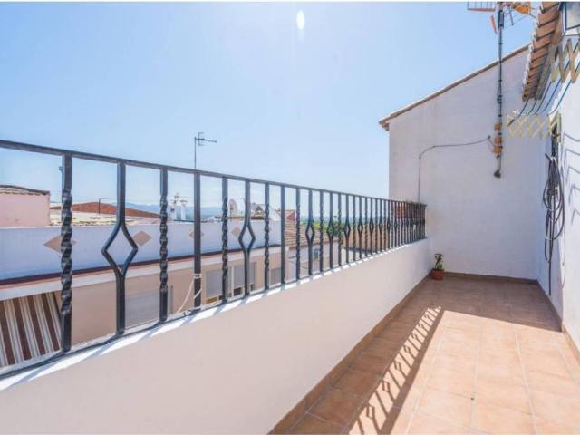 Casa en Venta en Casinos