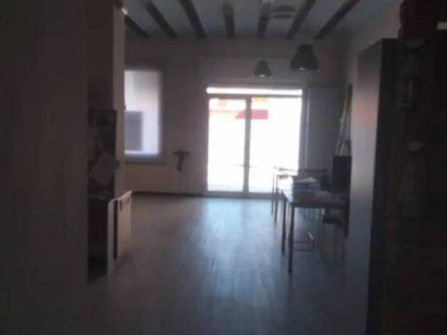 Casa en Venta en Casinos