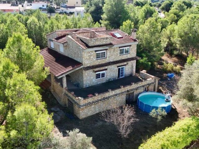 Casa en Venta en Casinos