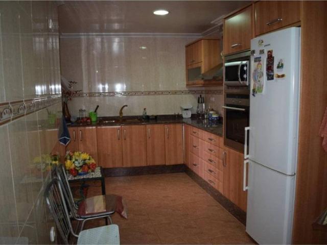 Casa en Venta en Casinos