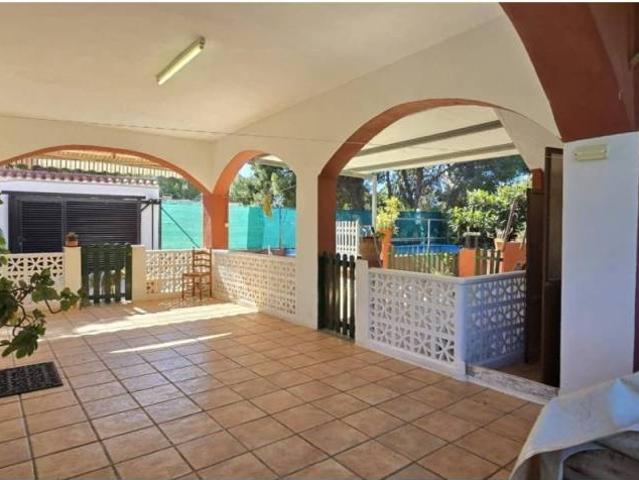 Casa en Venta en Casinos