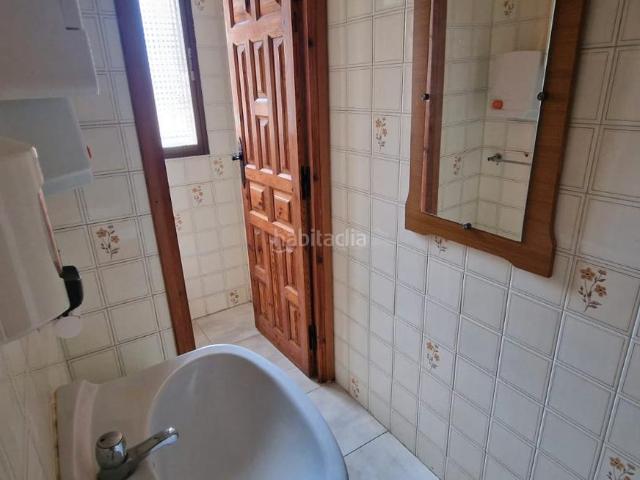 Casa en venta en Casla. Casa o chalet independiente en venta en Casla. Casas.