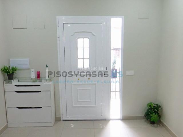 Casa en venta en Caspe. Casa en venta en calle CarmenCaspe Zaragoza. Casas.