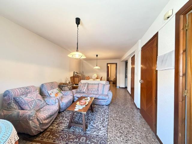 Casa en venta en Caspe Zaragoza