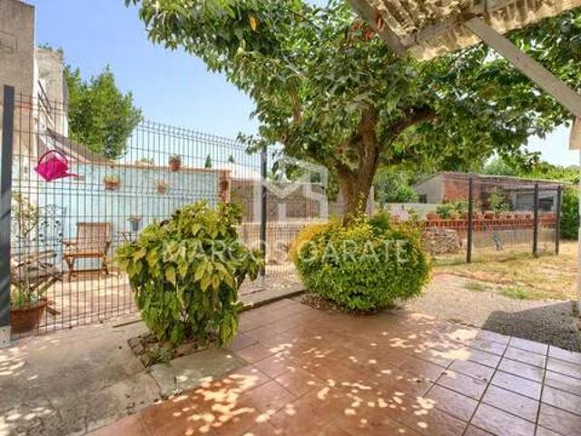 Casa en Venta en Cassà de La Selva