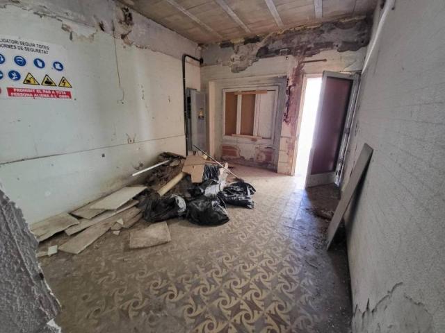 Casa en Venta en Cassà de La Selva