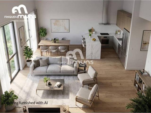 Casa en Venta en Cassà de La Selva