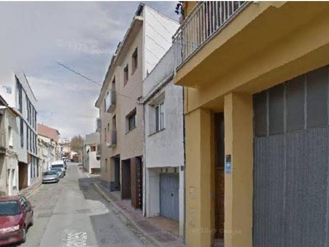 Casa en Venta en Cassà de La Selva