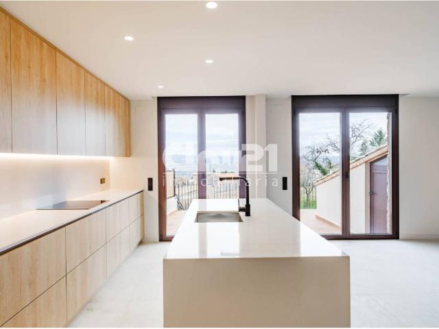 Casa en venta en Casserres