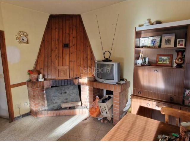 Casa en venta en Casserres. Casa en venta en Casserres. Casas.