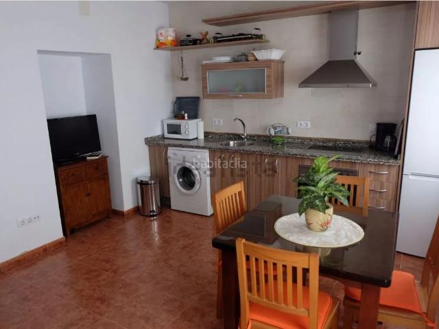 Casa en venta en Castuera. Casas.