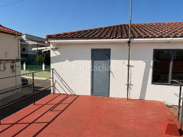 Casa en venta en Castuera. 57_CASA EN CASTUERA_DUQUE DE AHUMADA. Casas.