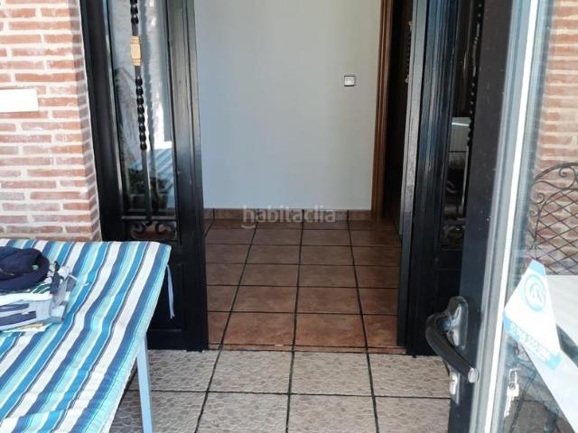 Casa en venta en Castalla. Casa con terreno y huerto en Castalla. Casas.