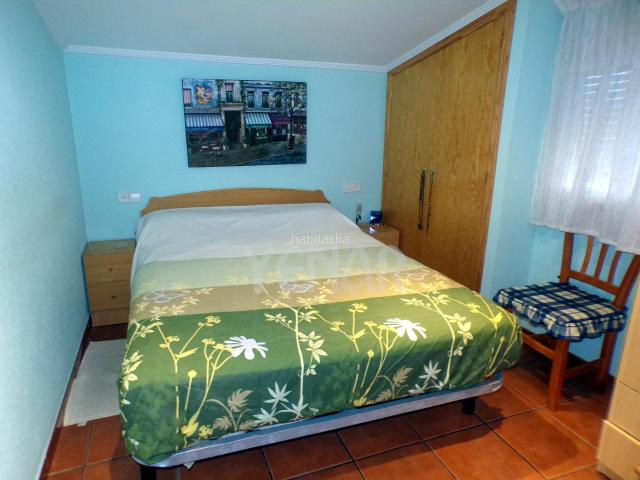 Casa en venta en Castalla. Casa en Castalla. Casas.