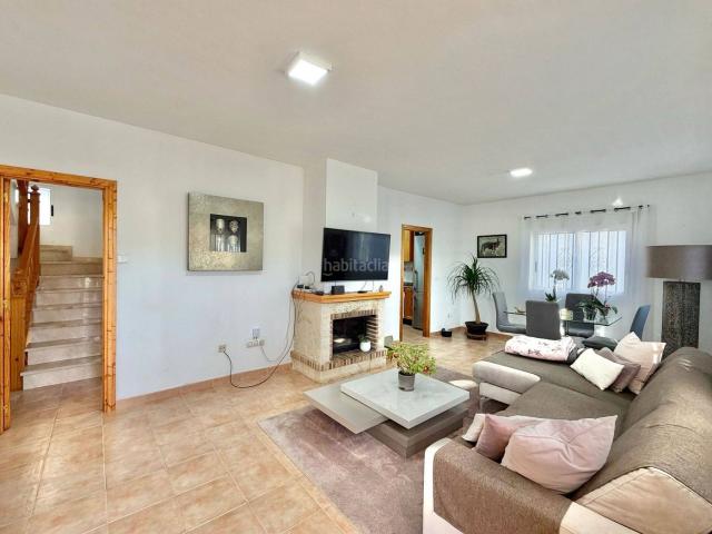 Casa en venta en Castalla. Increíble oportunidad! Chalet independiente con vistas espectaculares en Castalla Internacional !. Casas.