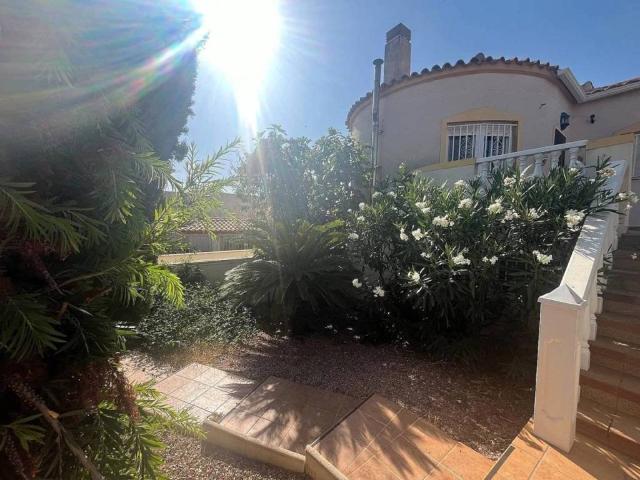Casa en Venta en Castalla