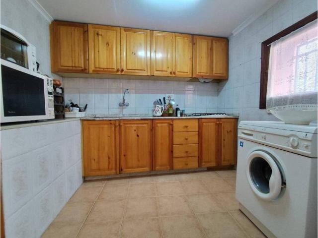 Casa en Venta en Castalla