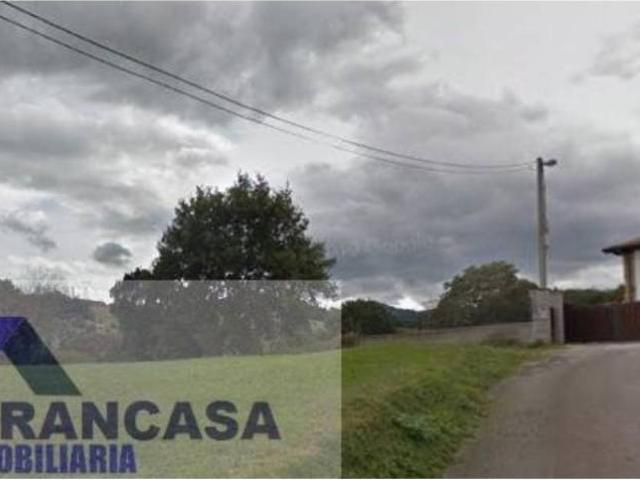 Casa en Venta en Castañeda