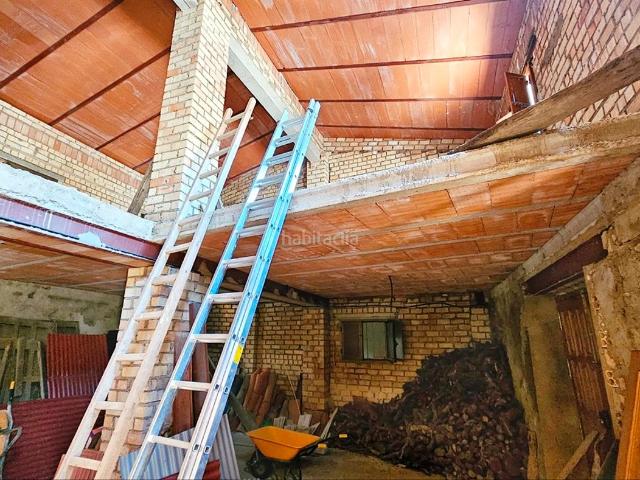 Casa en venta en Castaño del Robledo. Casa en Castaño del Robledo con 400 m2 construidos. Casas Castaño del.