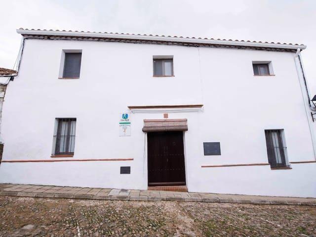 Casa en venta en Castaño del Robledo, Huelva