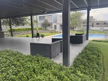Casa en Venta en Castaños del Vergel, Monterrey, N.L